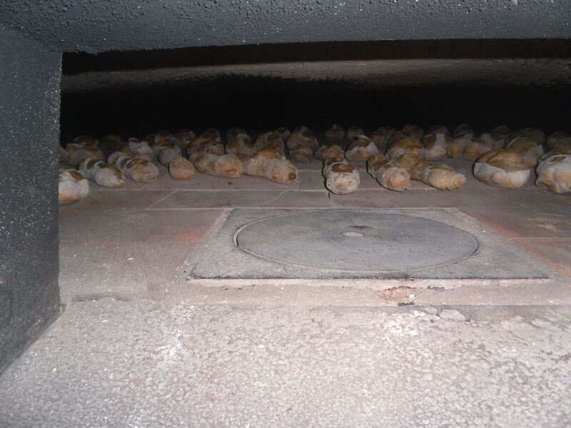 Souvenirs, souvenirs