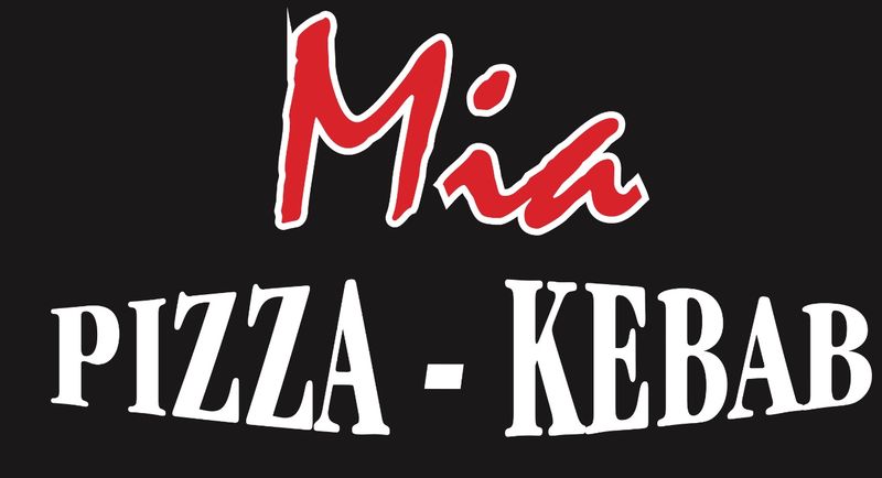 Pizzeria Sicilia  Pizza z Příbrami!