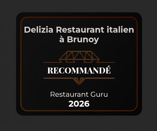 Recommandé par Guru