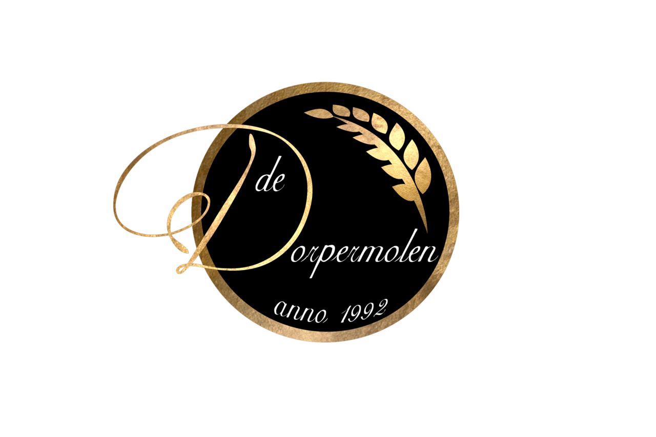 De Dorpermolen