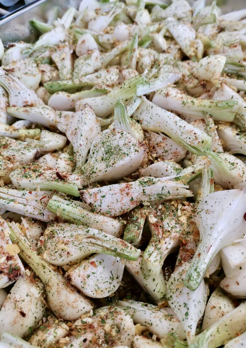 Repas d’entreprise