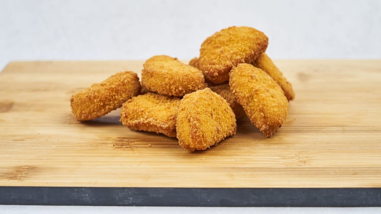 Nuggets
