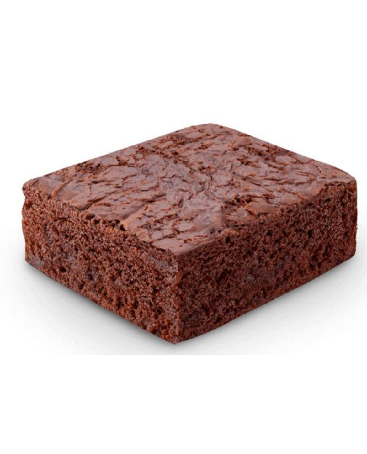 Brownie aux Noix