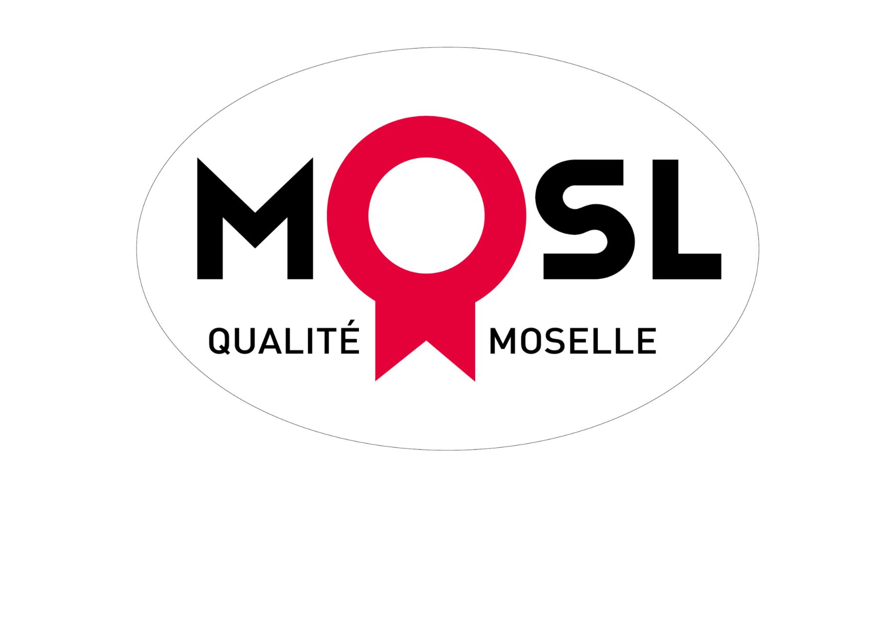 Blog MOSL