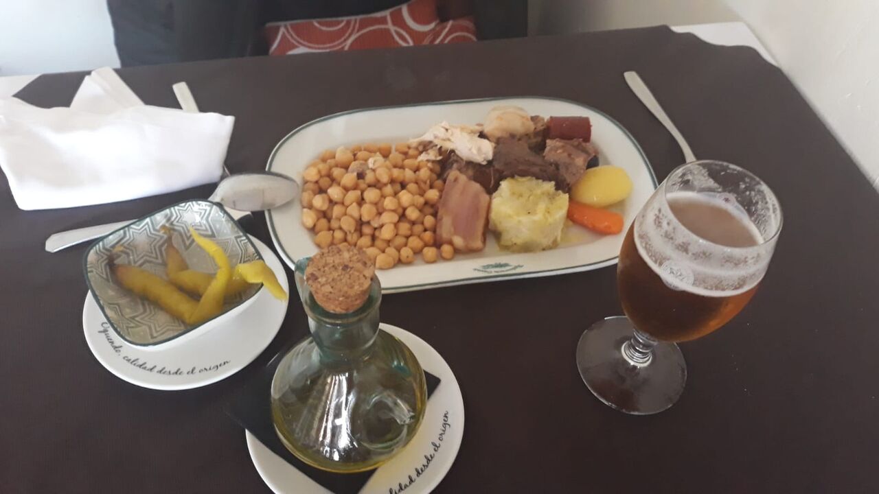 Nuestros productos bien trabajados y fantásticamente bien presentados