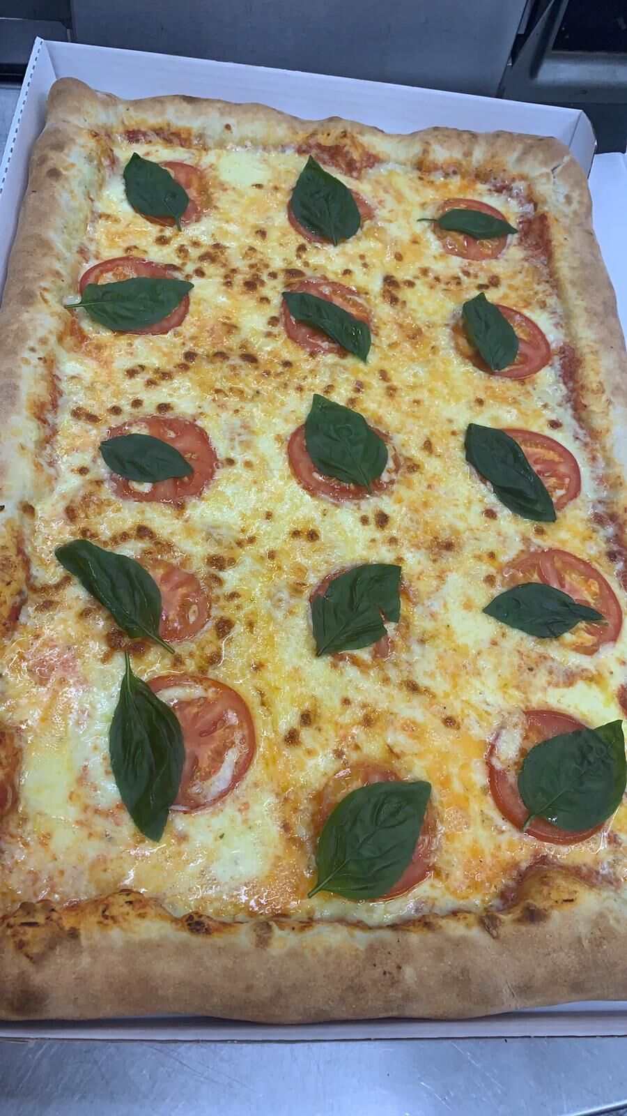 Obertürkheimer Str. 1, 73733 Esslingen am Neckar