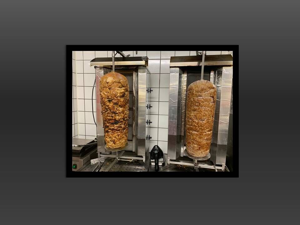 Royal Döner Brühl Türkische Küche in meiner Nähe Jetzt reservieren