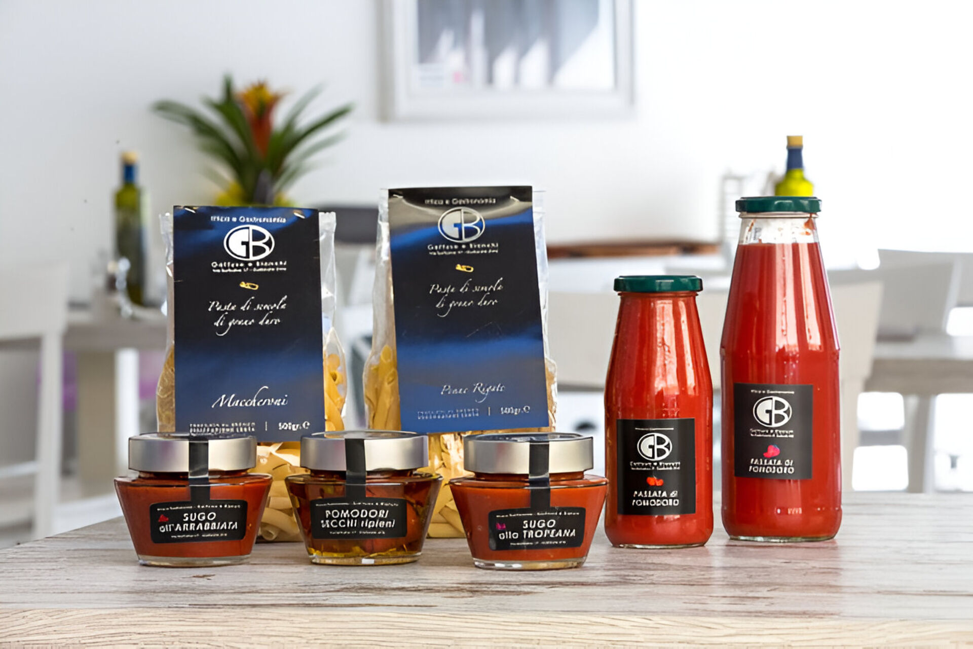 CHI FA DA SE’ FA PER TE