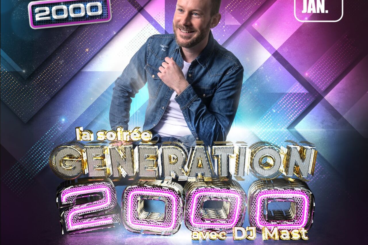 SAMEDI 14 JANVIER 2023