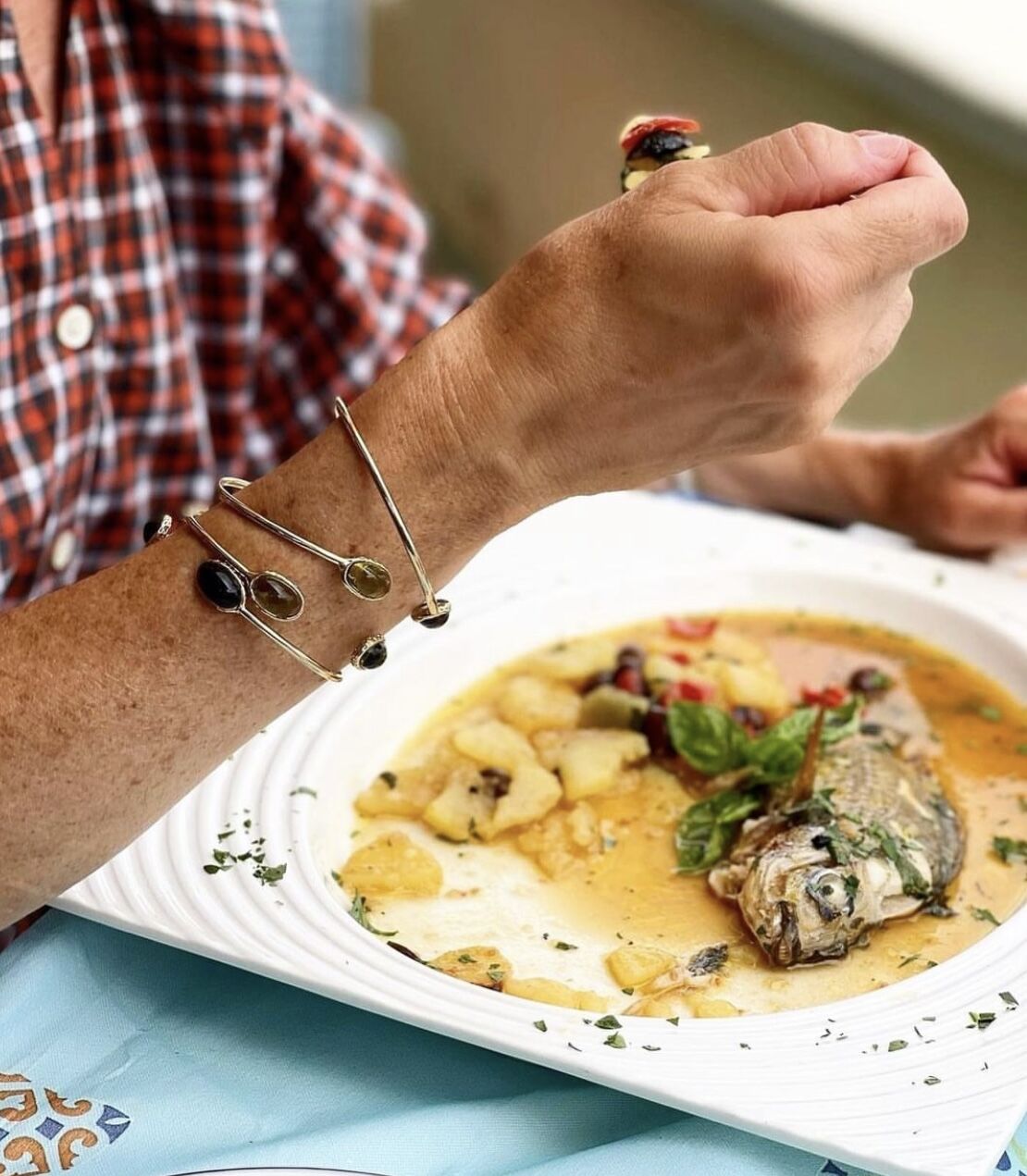 𝐼 𝓃𝑜𝓈𝓉𝓇𝒾 𝒶𝓂𝒶𝓉𝒾 𝒸𝓁𝒾𝑒𝓃𝓉𝒾.