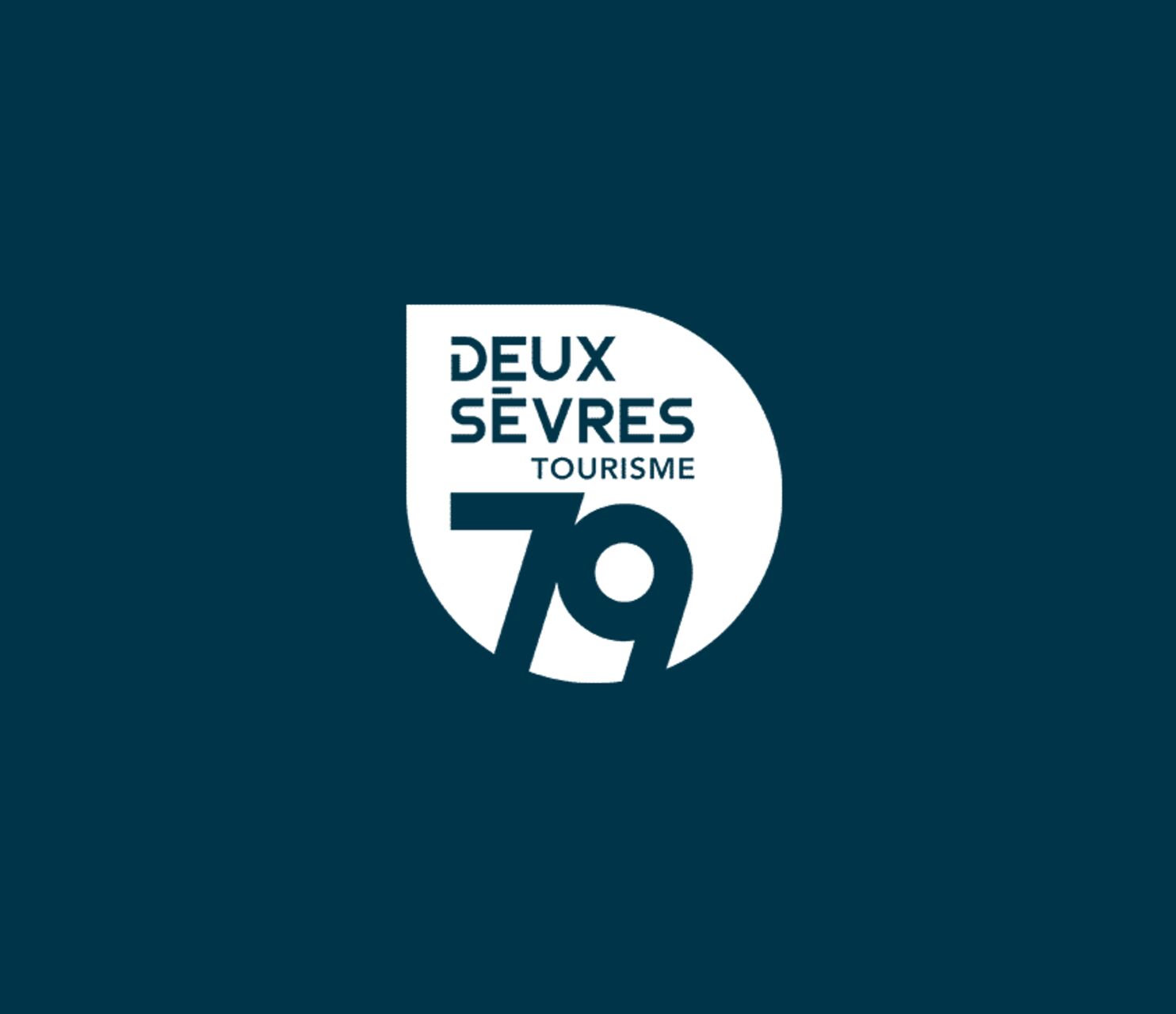 NOS PARTENAIRES TOURISME