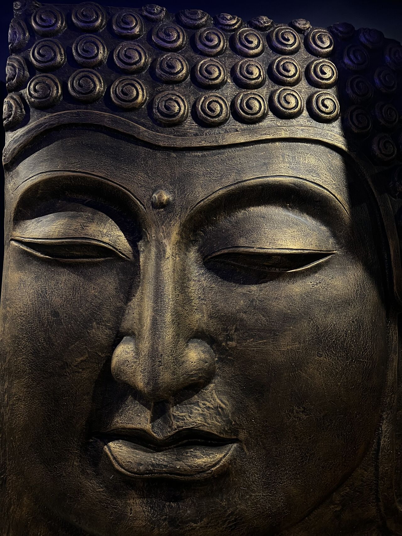 RESTAURANT GEISHA SAINT SEBASTIEN SUR LOIRE