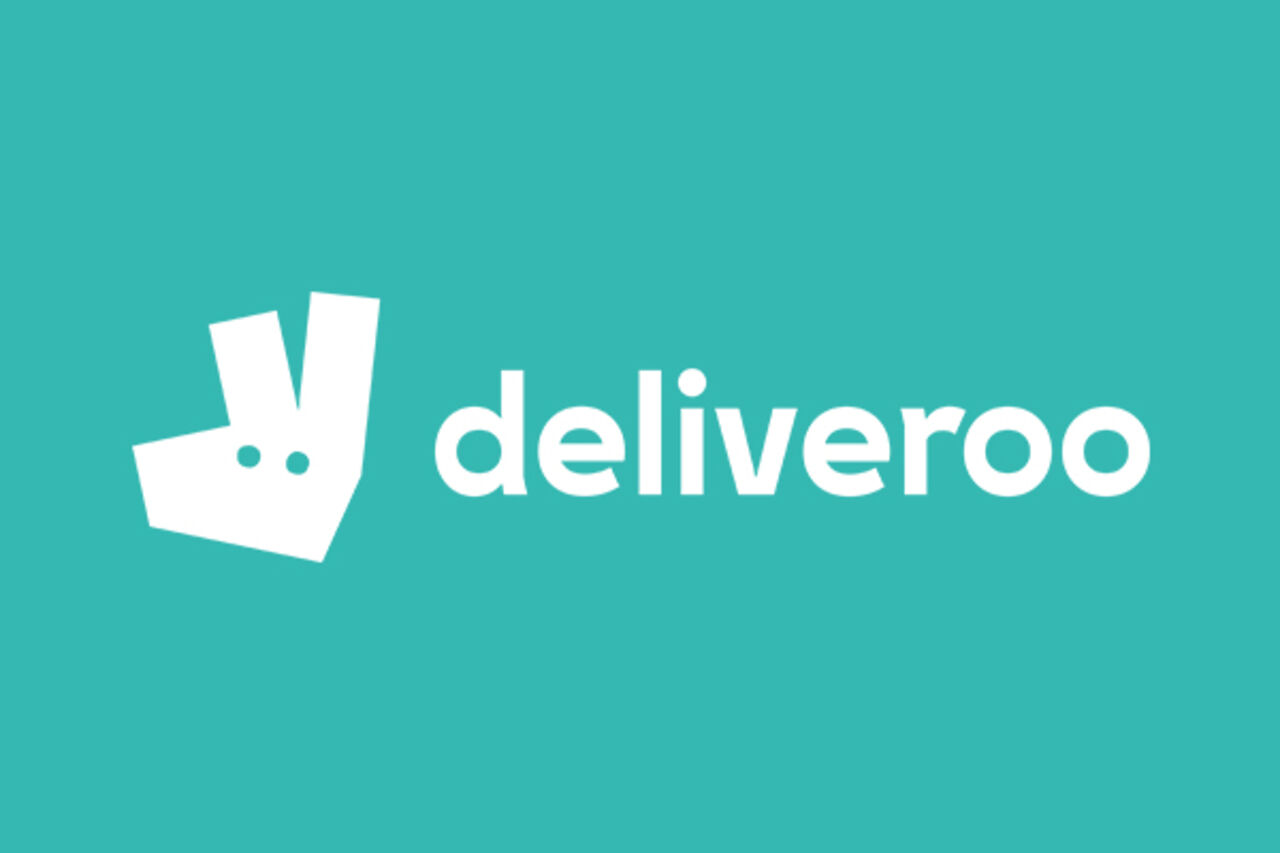 Deliveroo