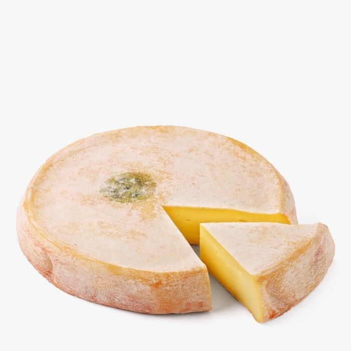 Reblochon Fermier AOP - 25,27€/kg