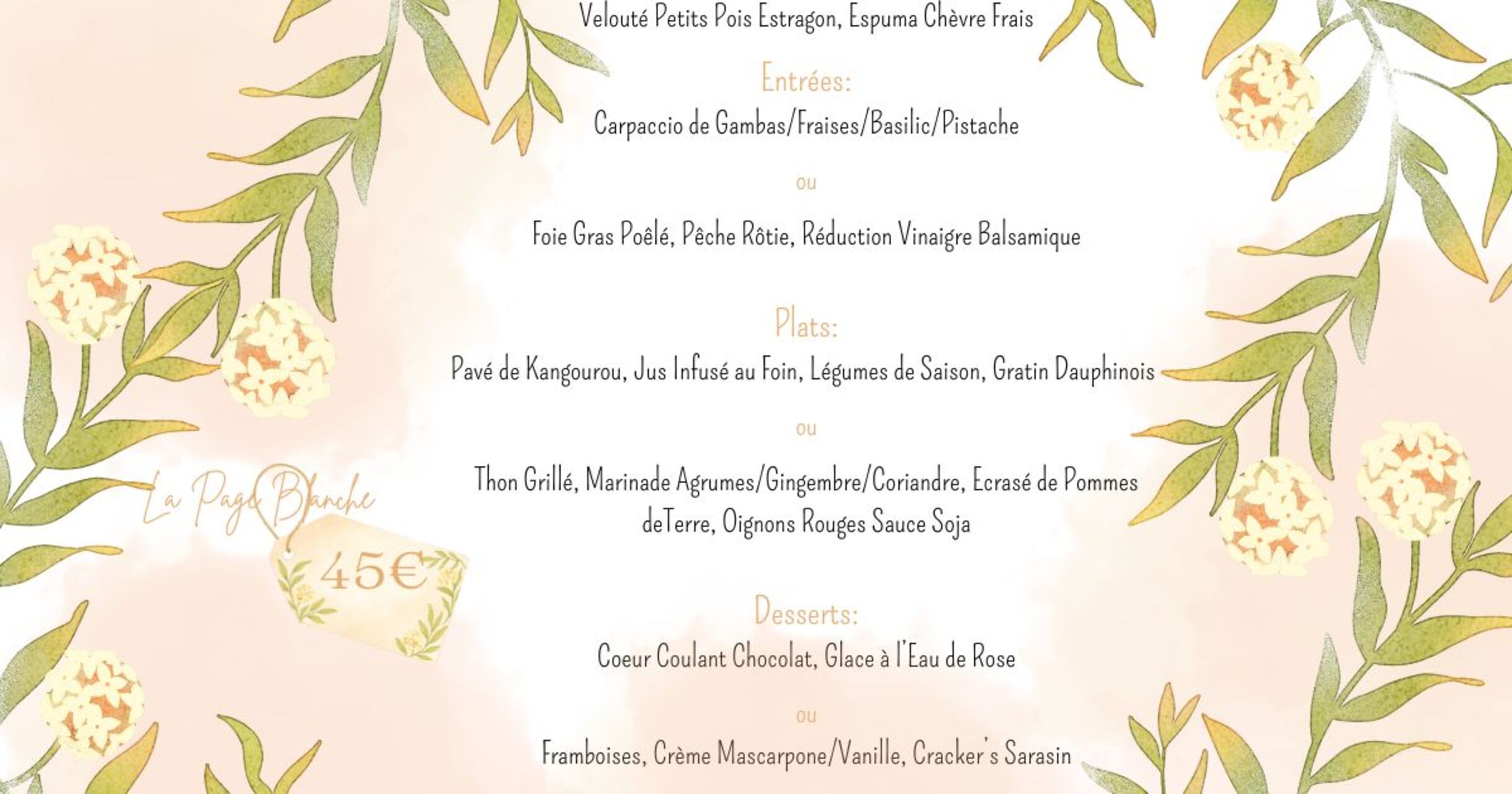 Fête des Mères