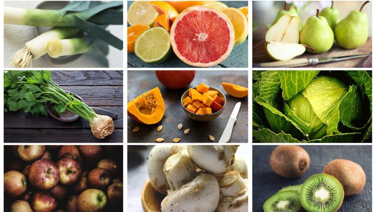 Concernant les fruits et légumes, les prix et les arrivages sont selon les saisons. Merci de bien vouloir vous renseigner avant