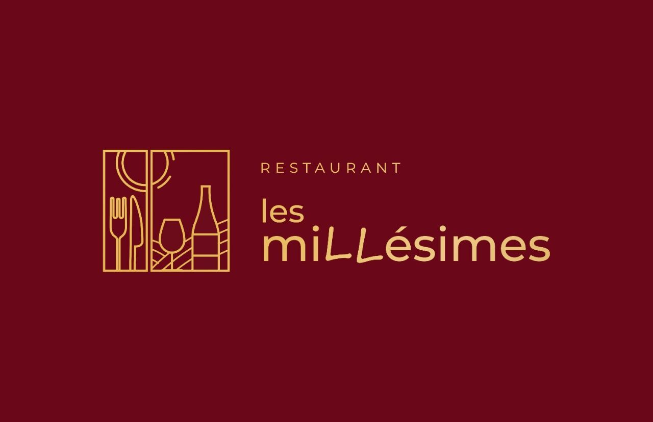 Interview de Loïc, notre sommelier