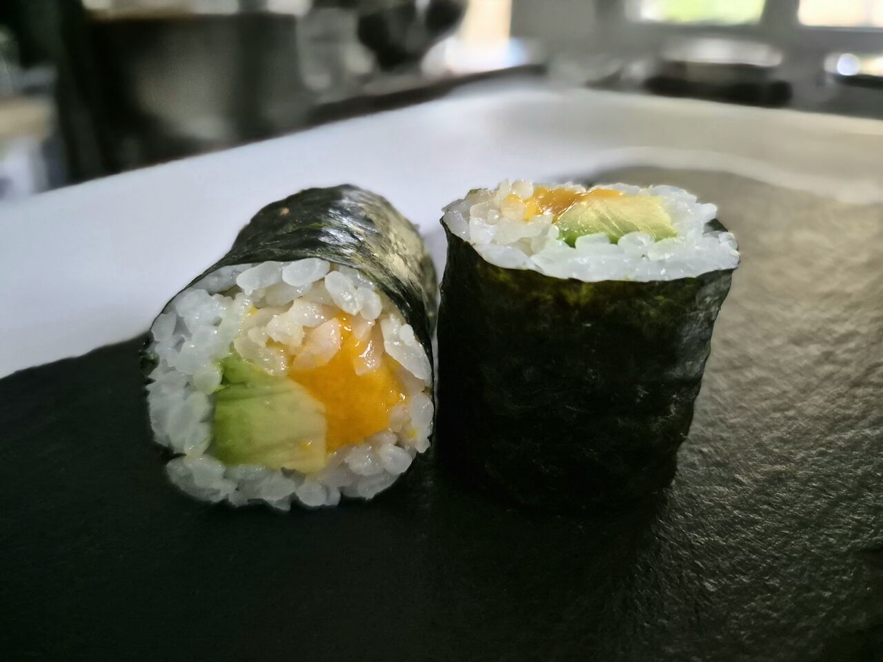 Maki Mangue Avocat