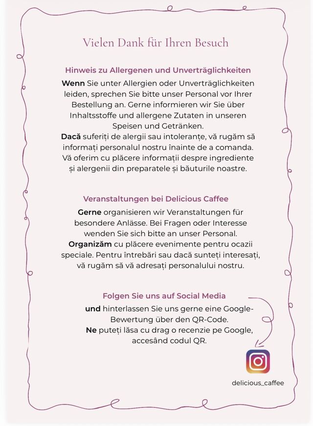 Info 