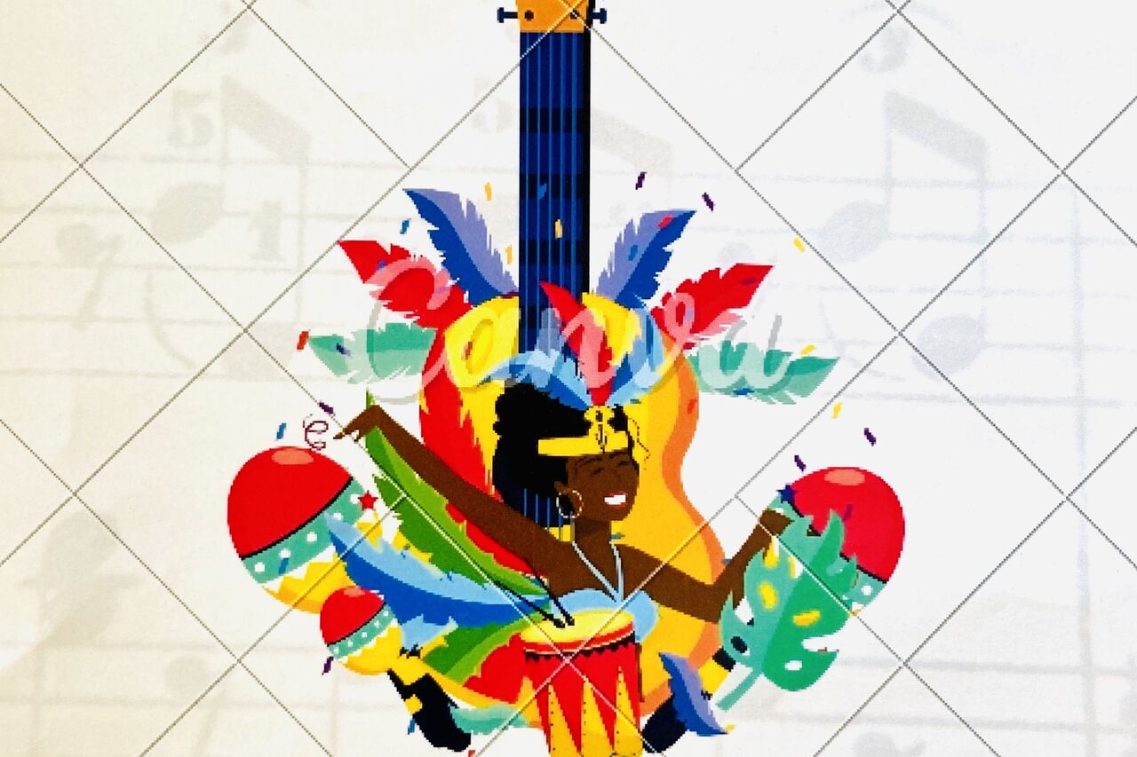 Rendez-vous le 21 juin