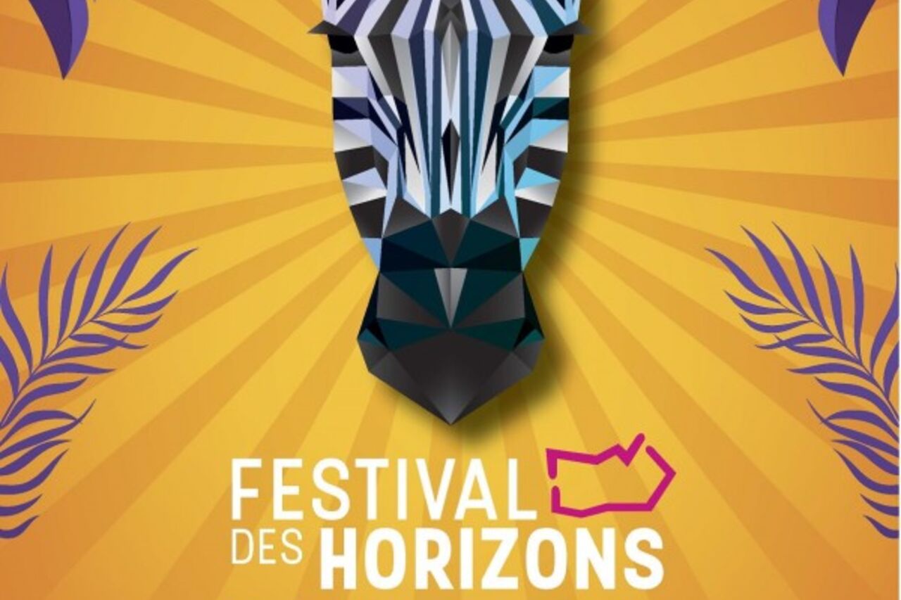 Festival des Horizons