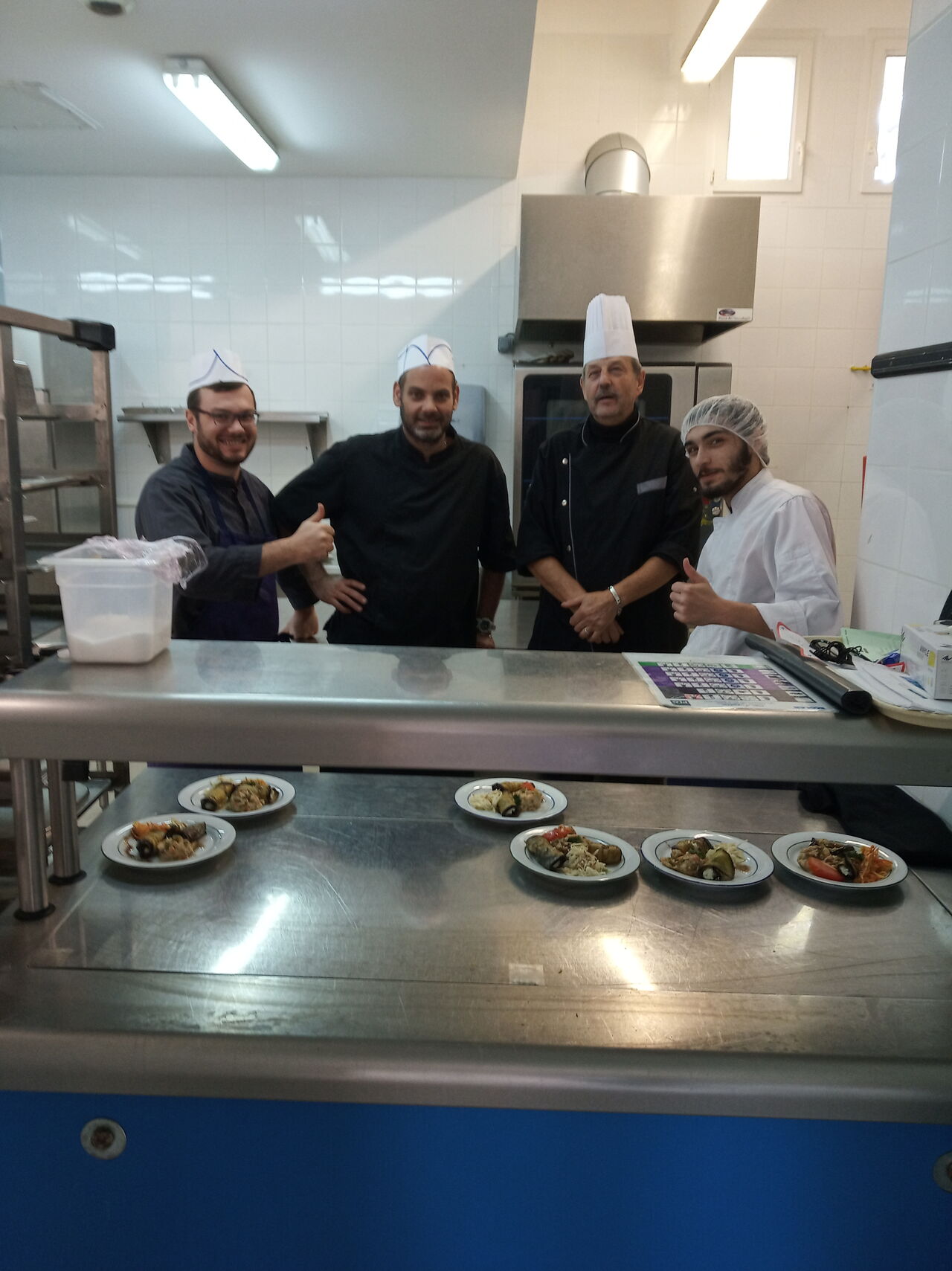 formation ulvf narbonne 2022