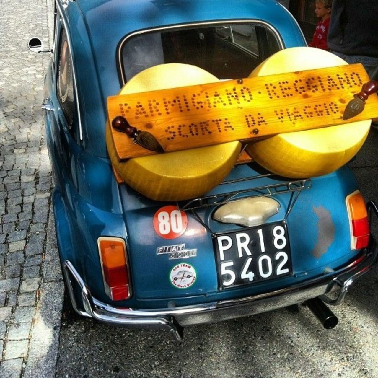 Gemeinsame letzte Sommerabende!