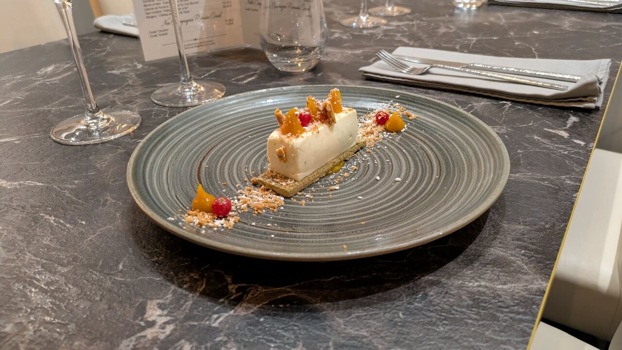 LINGOT INSPIRATION