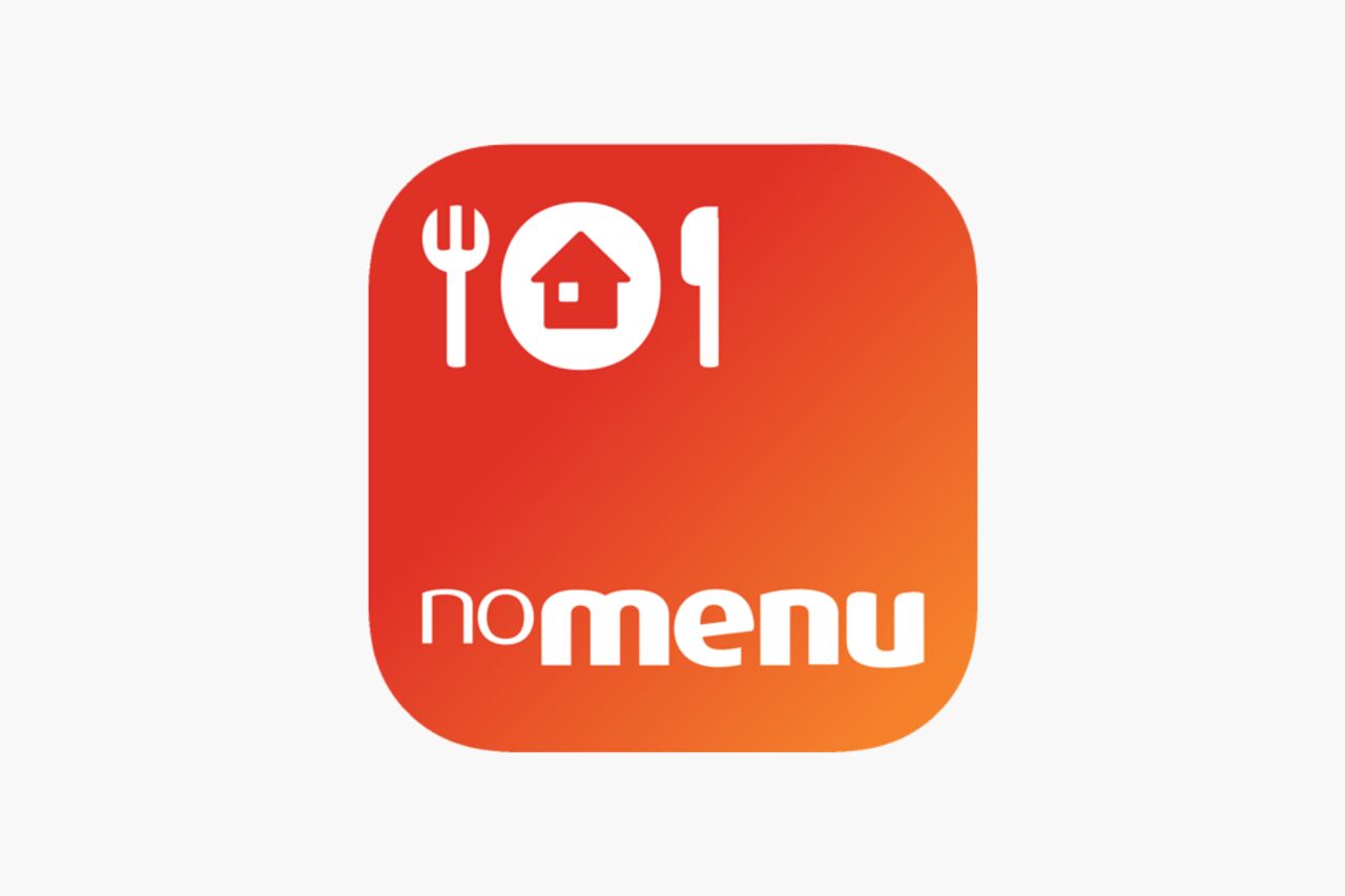 Adega do Saloio no NoMenu.pt