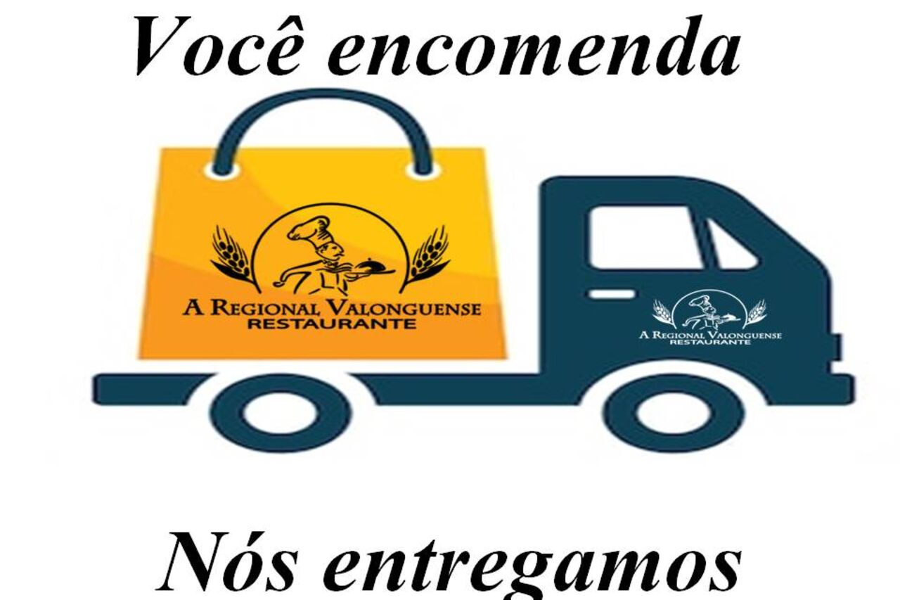 Regional Valonguense