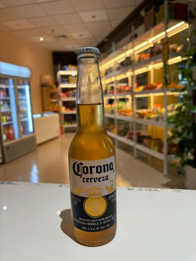CORONA