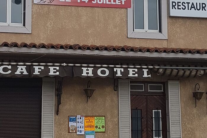 Le 31