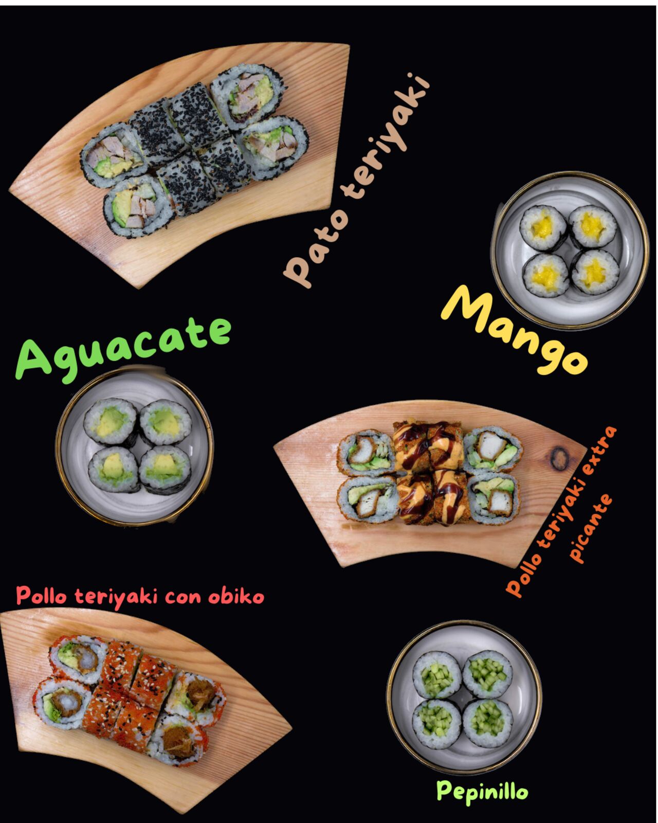 Ampliacion de carta!!!