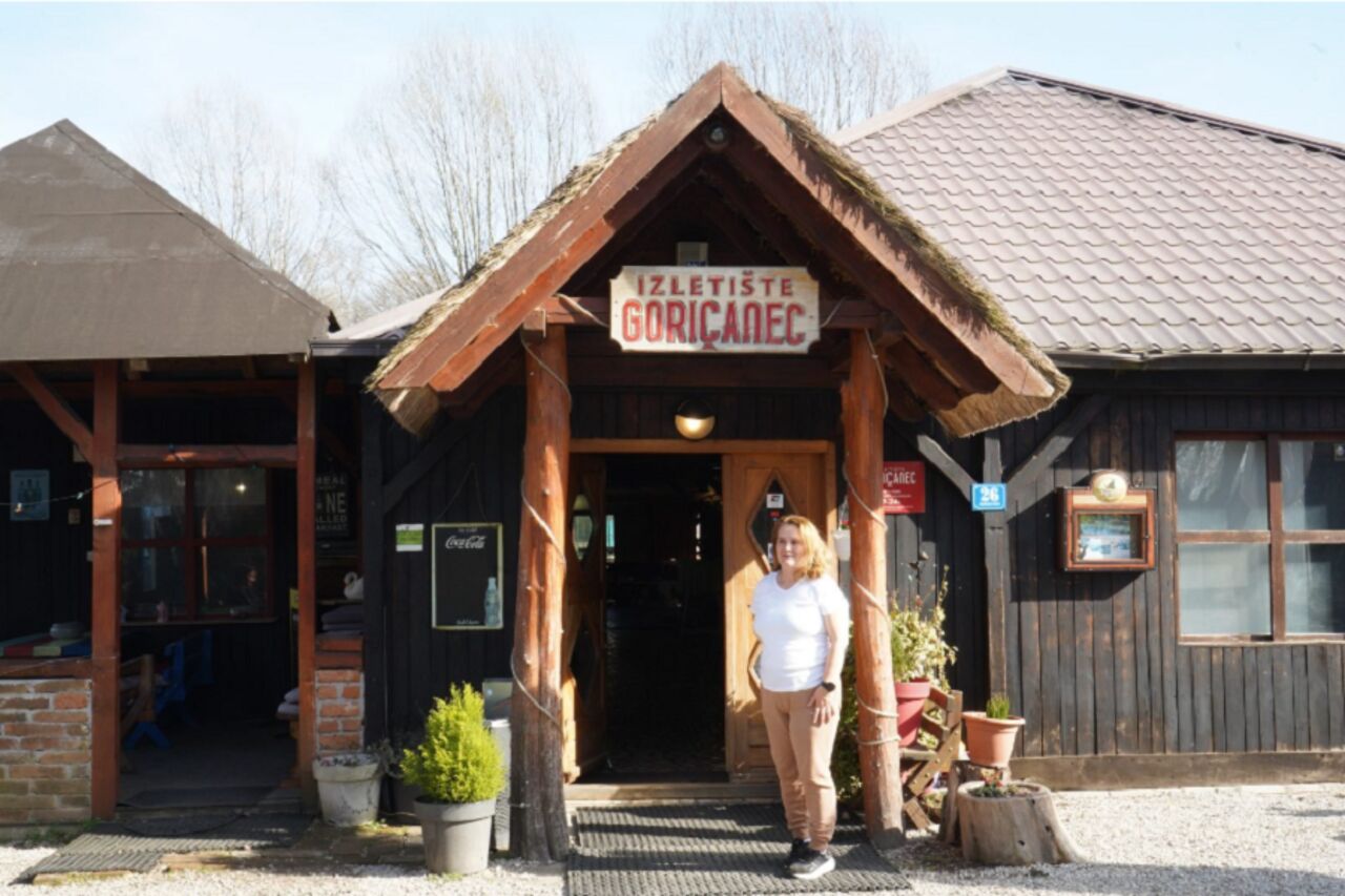 Što drugi kažu o nama