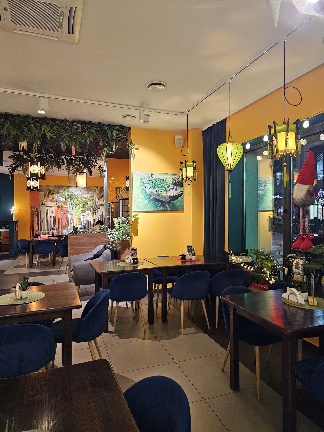 Delikatne aromaty, wyjątkowy smak - to wszystko znajdziesz u nas!