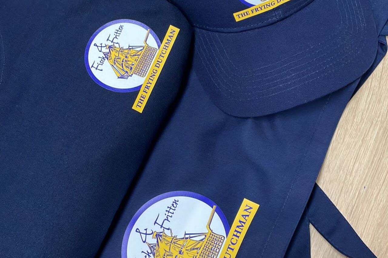 WE ARE LOOKING FOR YOU