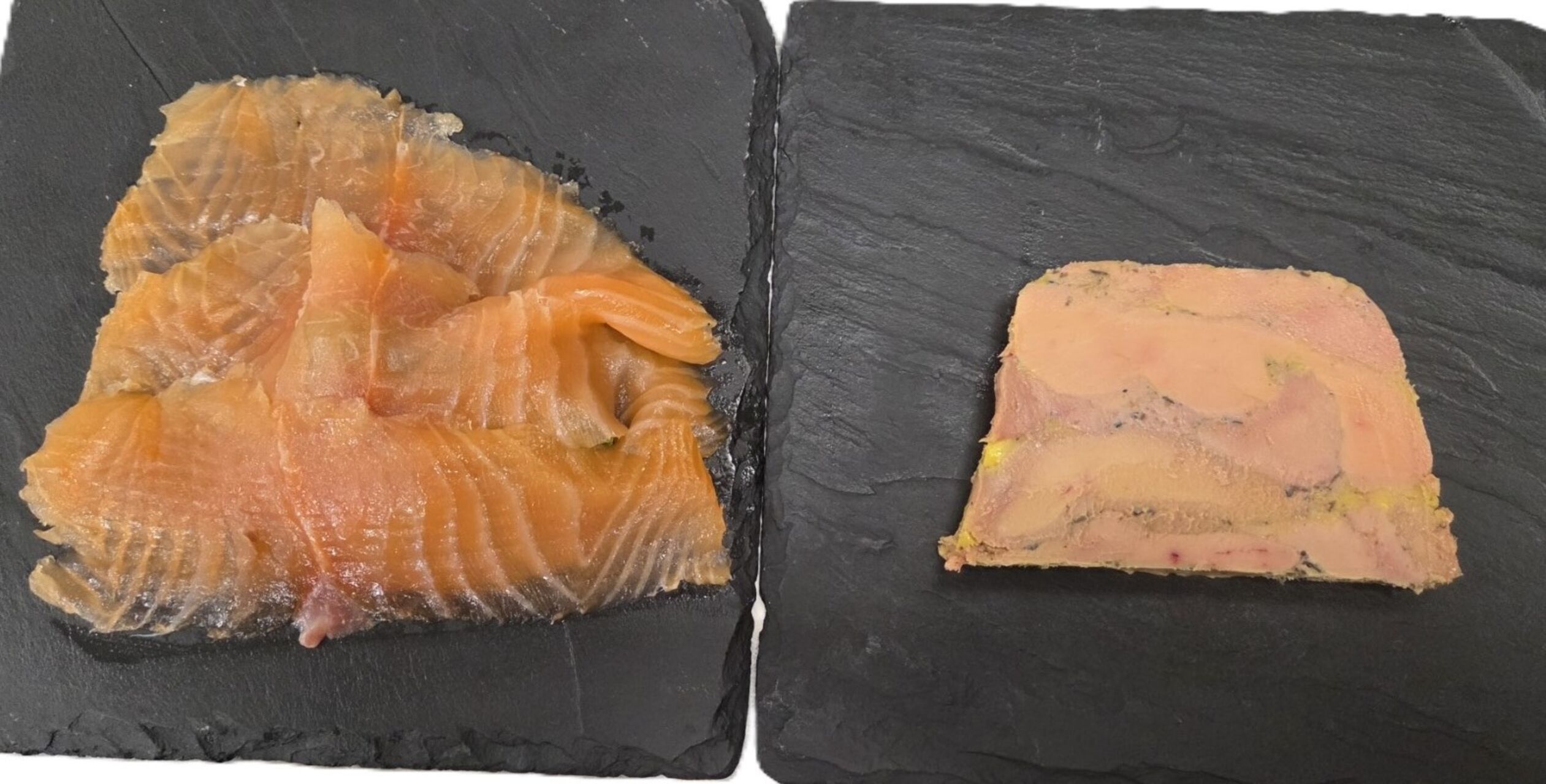 Pour vos fêtes de Noël et de fin d'année, nous vous proposons à emporter : Pensez également à nos cartes cadeau ainsi qu'à nos bons repas.