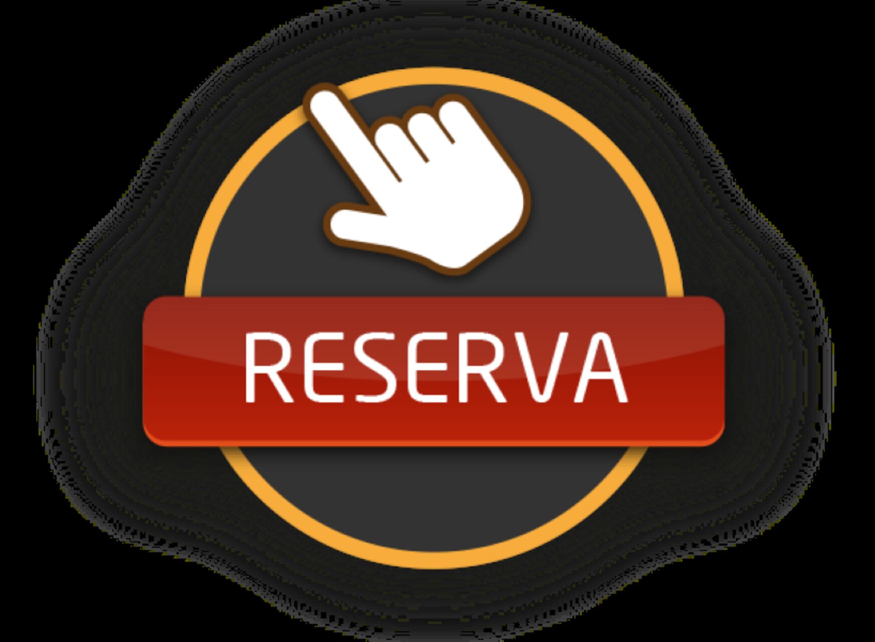 Reservas