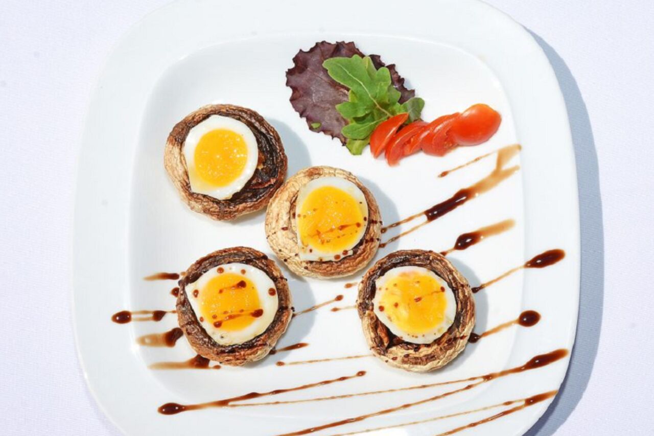 Partilha com os teus amigos...