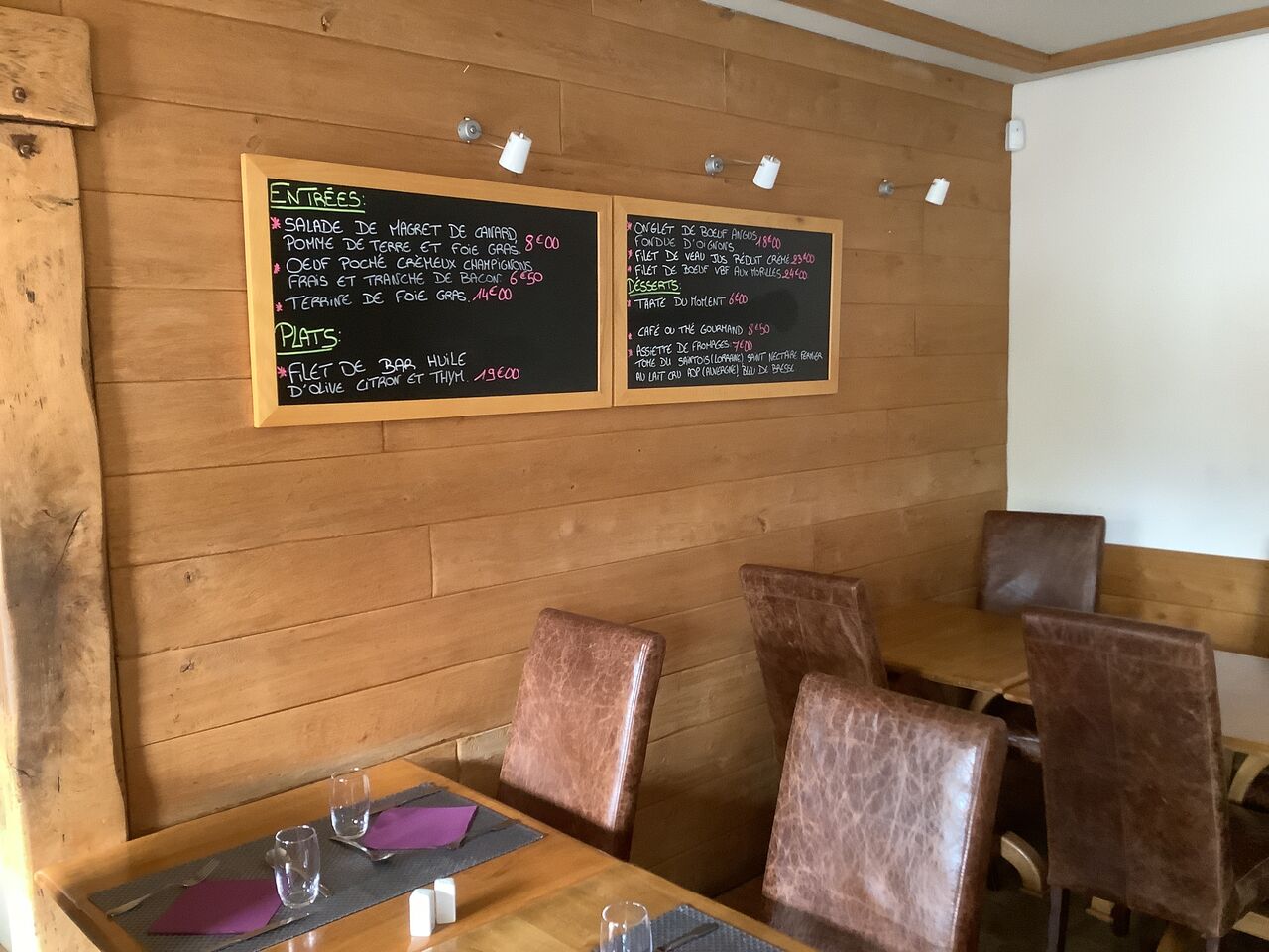 sarl-le-singe-hardi-villers-les-nancy-fran-aise-cuisine-pr-s-de-moi