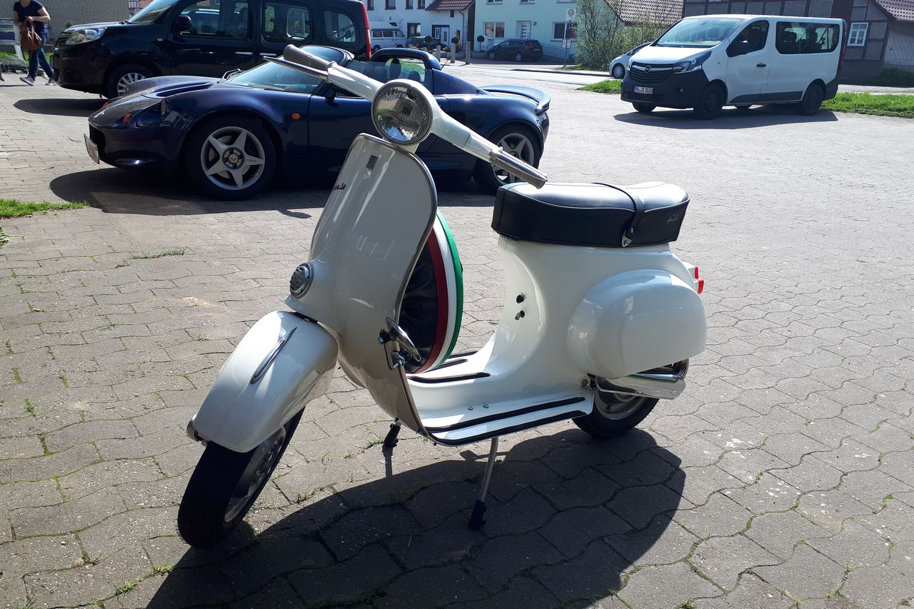Unser Service