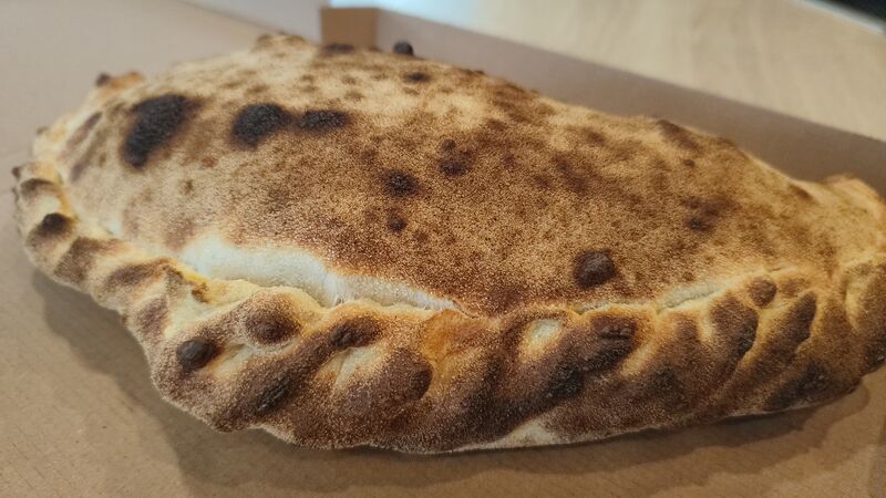 Calzone