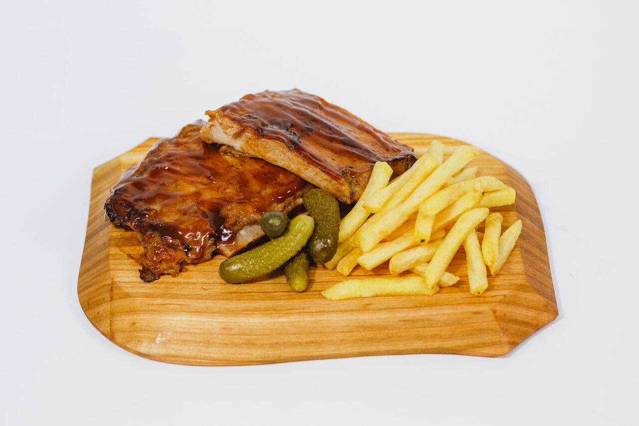 MITRALIERA DE COMPANIE