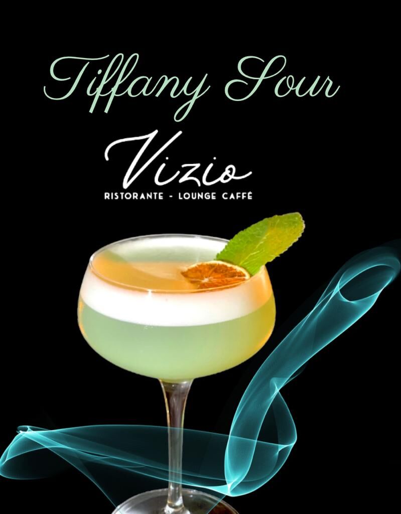 Novità della Settimana