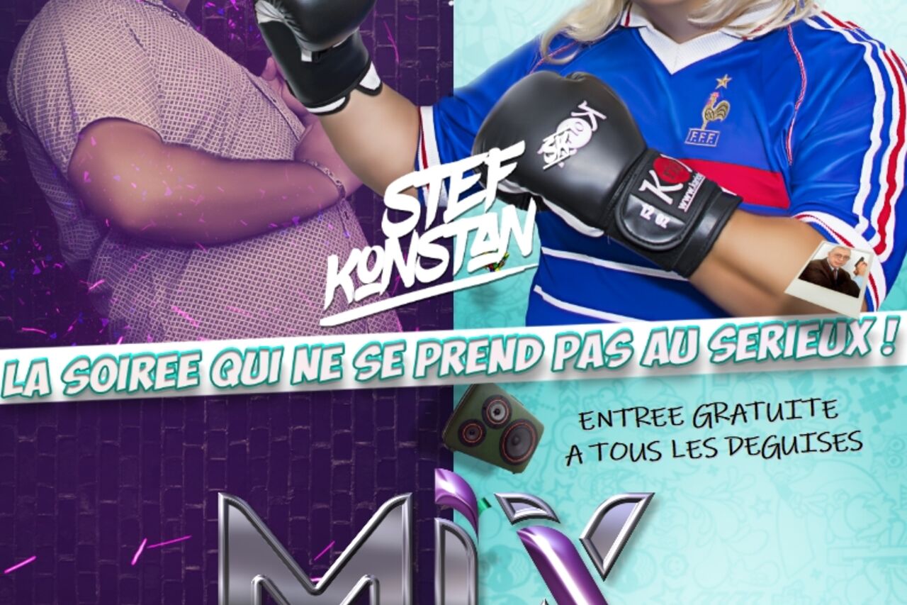 SAMEDI 07 DECEMBRE 2019