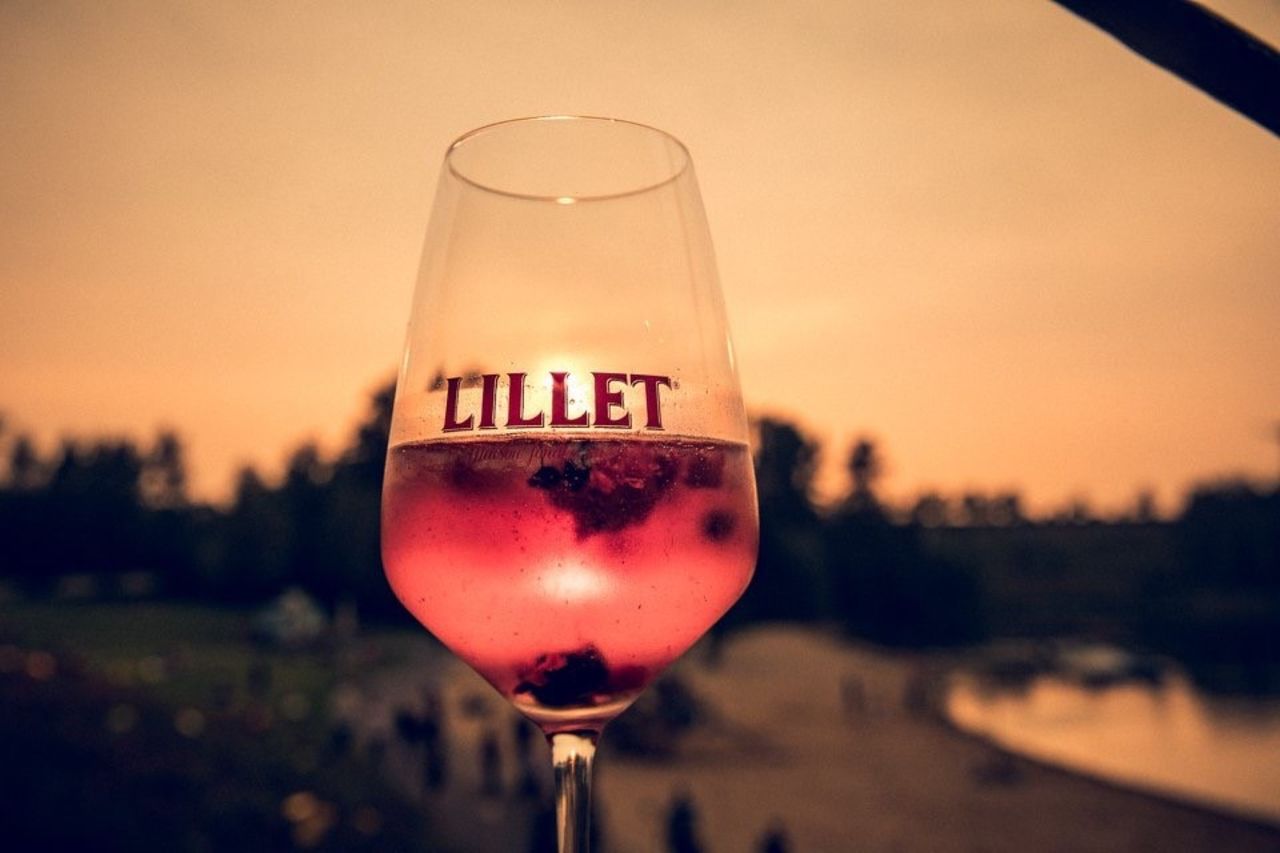 Street Food Catering