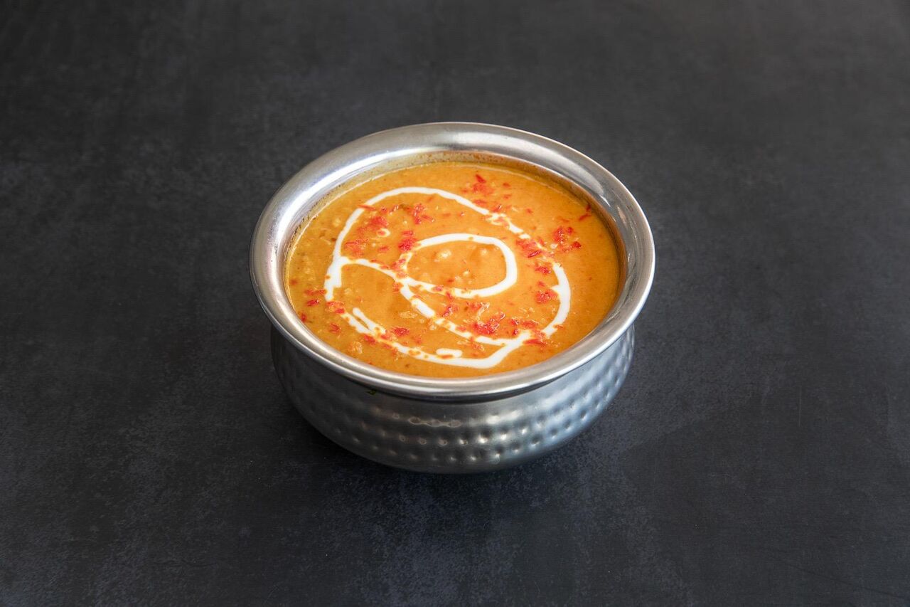 Korma