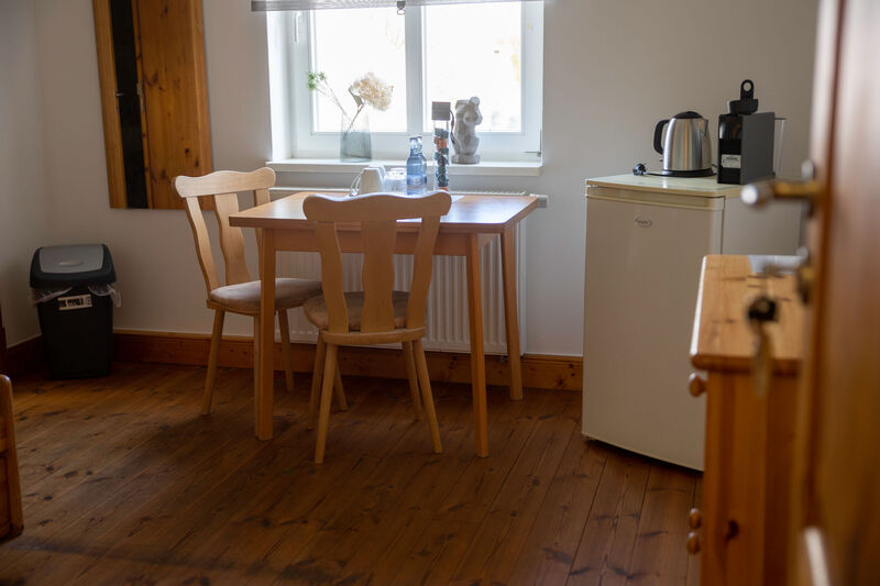 Foto by Lichtblicke Jula Welzk