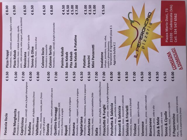 Pizzeria_il_peperoncino_pizza_menu_asporto_009
