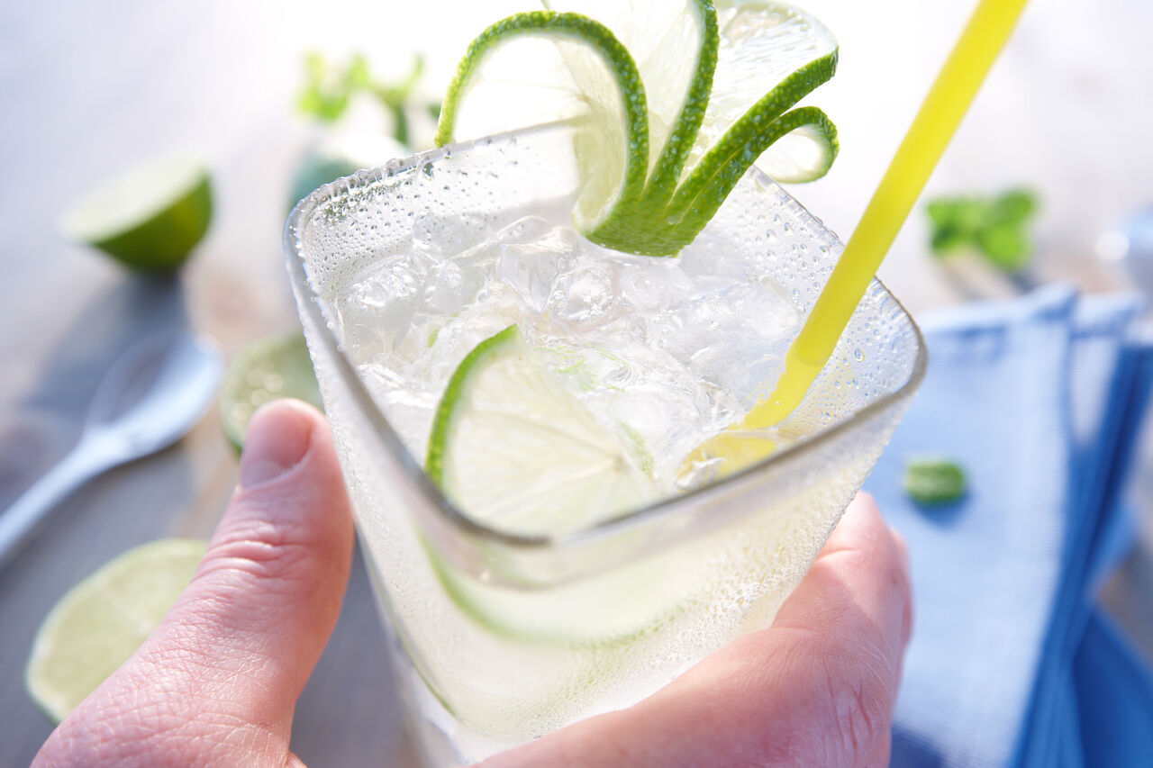 De quoi accompagnez tous vos plats